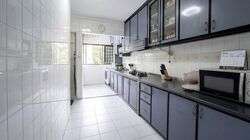 Blk 288D Nature View (Bukit Batok), HDB 4 Rooms #571789731
